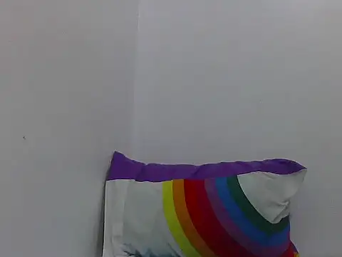 Snapshot of sweet_naughty chatting on 24, 5, 2026 sweet naughty online show from 24, 5, 2026