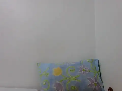 Snapshot of sweet_naughty chatting on 24, 6, 2026 sweet naughty online show from 24, 6, 2026