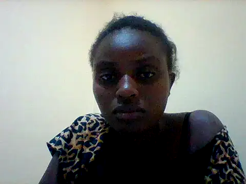 liligal online show from 27, 5, 2026
