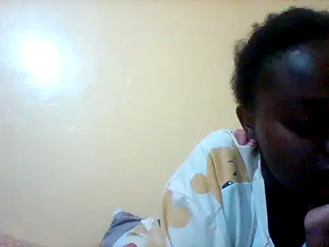 liligal online show from 28, 5, 2026