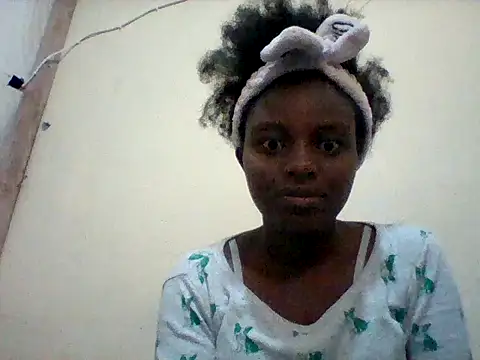 liligal online show from 4, 6, 2026