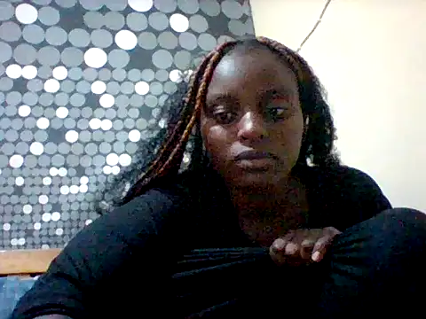 liligal online show from 9, 6, 2026