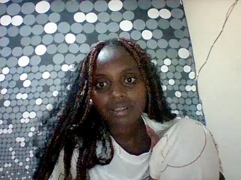 liligal online show from 11, 6, 2026