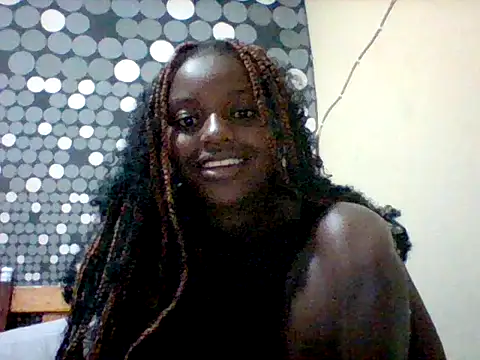 liligal online show from 14, 6, 2026