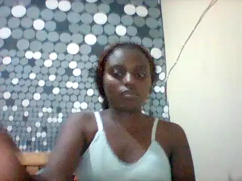liligal online show from 16, 6, 2026