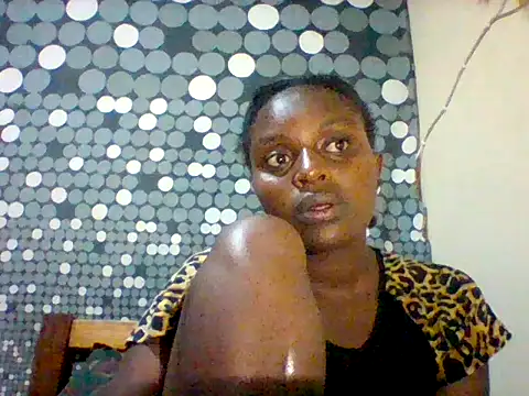 liligal online show from 25, 6, 2026