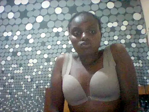 liligal online show from 29, 6, 2026