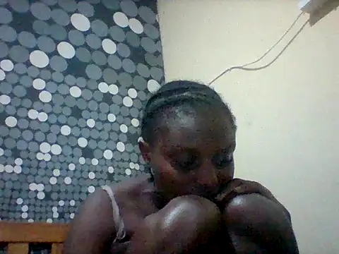 liligal online show from 30, 6, 2026