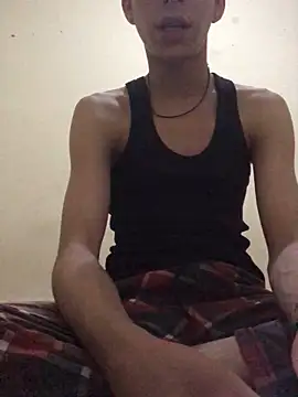 nour-gay online show from 2, 6, 2026