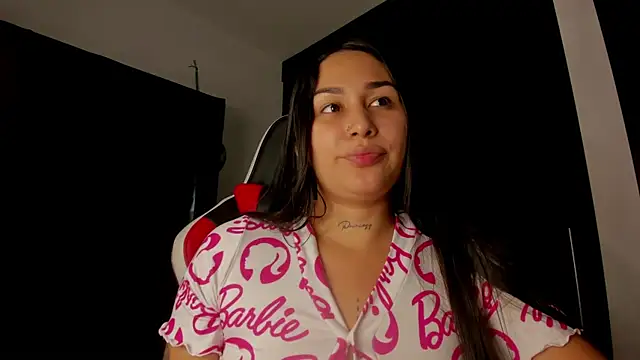 Sweet milk2 online show from 20, 7, 2026