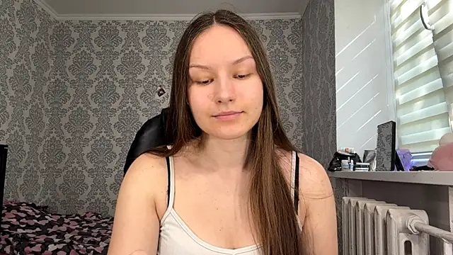 Snapshot of ShaylaChong chatting on 24, 6, 2026 ShaylaChong online show from 24, 6, 2026