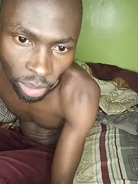 Snapshot of bdick2ke chatting on 16, 5, 2026 bdick2ke online show from 16, 5, 2026