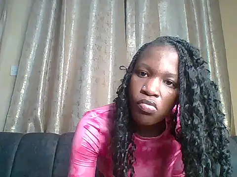Sexy dotta online show from 14, 6, 2026