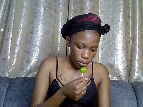 Sexy dotta online show from 20, 7, 2026