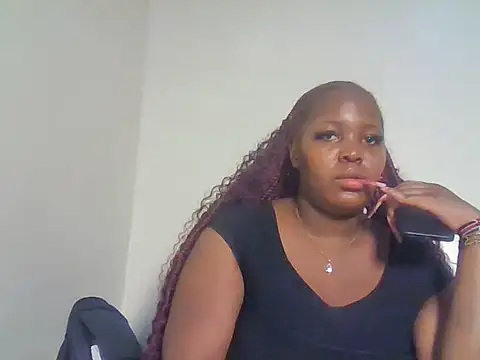 Snapshot of periwinkle20 chatting on 1, 6, 2026 periwinkle20 online show from 1, 6, 2026