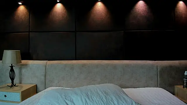 AshlyBella online show from 15, 6, 2026