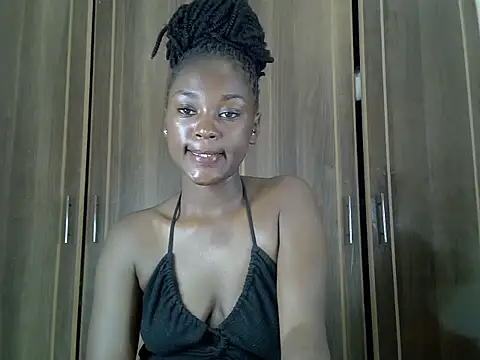 Snapshot of catalina245 chatting on 14, 7, 2026 catalina245 online show from 14, 7, 2026
