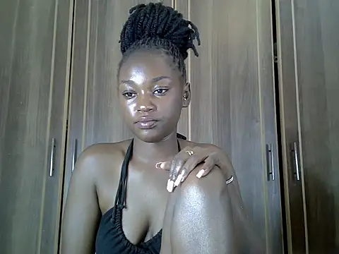 Snapshot of catalina245 chatting on 14, 7, 2026 catalina245 online show from 14, 7, 2026