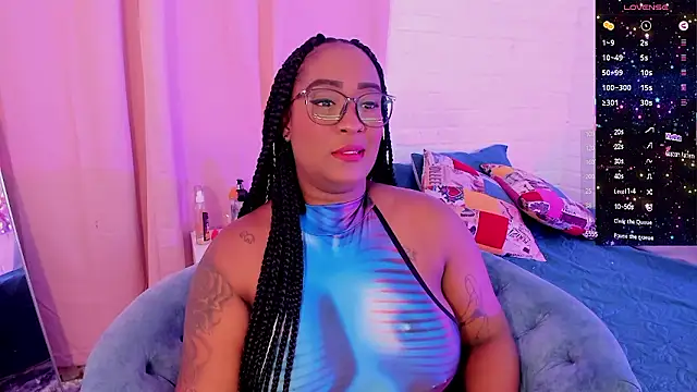 alison daniels  online show from 14, 1, 2026