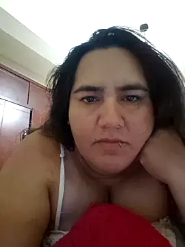 Nanita 0 online show from 17, 5, 2026