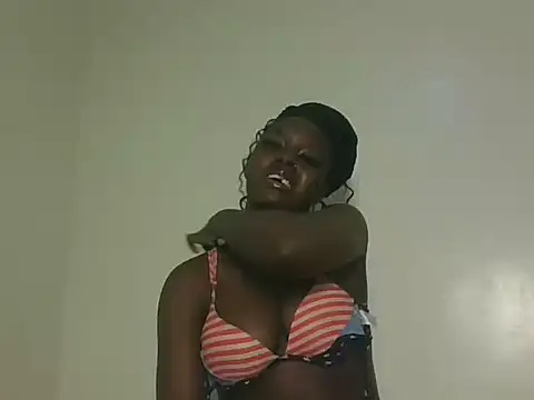 sexykitten20 online show from 10, 7, 2026