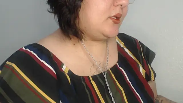 Snapshot of MaevenNectar chatting on 28, 5, 2026 MaevenNectar online show from 28, 5, 2026