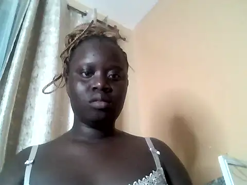 Snapshot of Sasha_mollie chatting on 25, 5, 2026 Sasha mollie online show from 25, 5, 2026