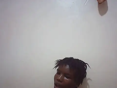 Snapshot of Bootylovet chatting on 18, 5, 2026 Bootylovet online show from 18, 5, 2026
