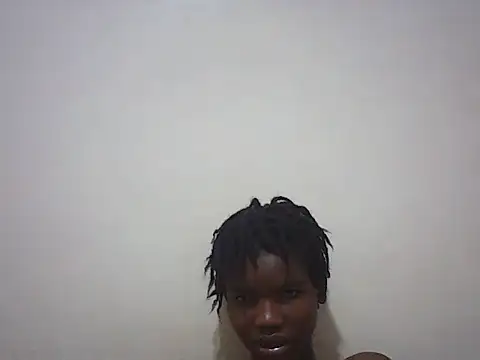 Snapshot of Bootylovet chatting on 18, 5, 2026 Bootylovet online show from 18, 5, 2026