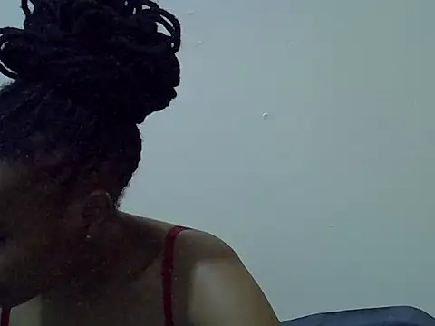 sexy ann1 online show from 16, 5, 2026