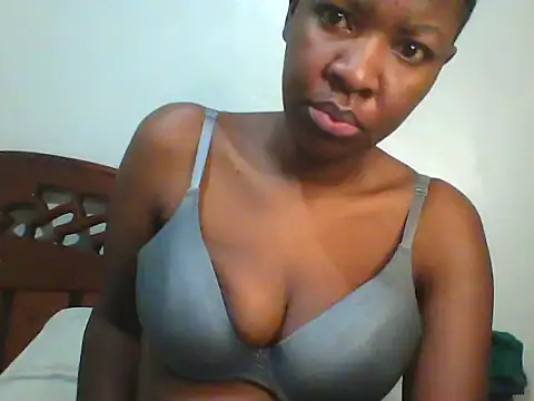 Snapshot of Outbackdol chatting on 9, 6, 2026 Outbackdol online show from 9, 6, 2026