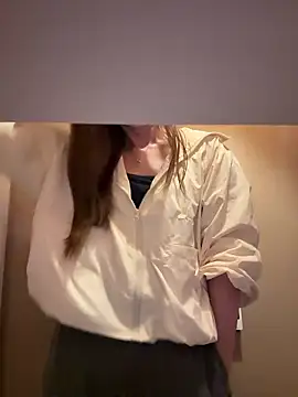 Snapshot of coconayui chatting on 8, 6, 2026 coconayui online show from 8, 6, 2026