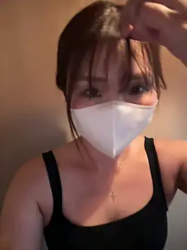 Snapshot of coconayui chatting on 6, 7, 2026 coconayui online show from 6, 7, 2026
