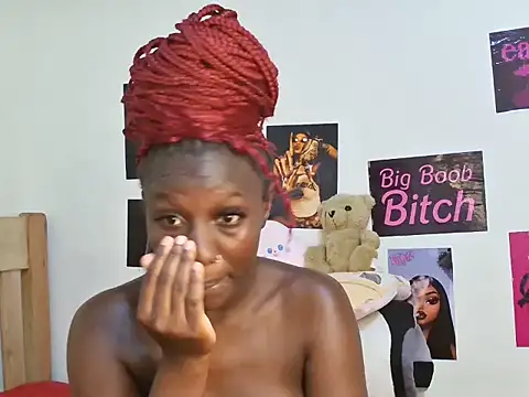 Snapshot of mardhiyah chatting on 23, 7, 2026 mardhiyah online show from 23, 7, 2026