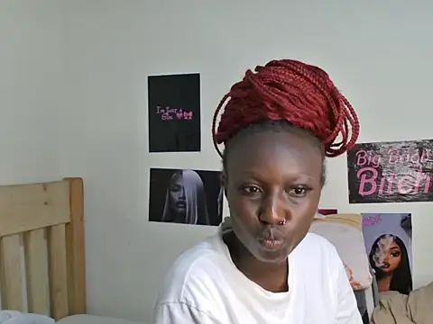 Snapshot of mardhiyah chatting on 25, 7, 2026 mardhiyah online show from 25, 7, 2026