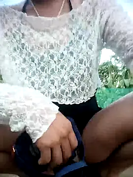 Aria Zara online show from 26, 5, 2026