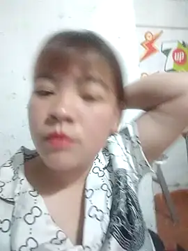 Loleml01 online show from 21, 5, 2026