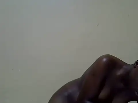 Talishabae online show from 22, 6, 2026