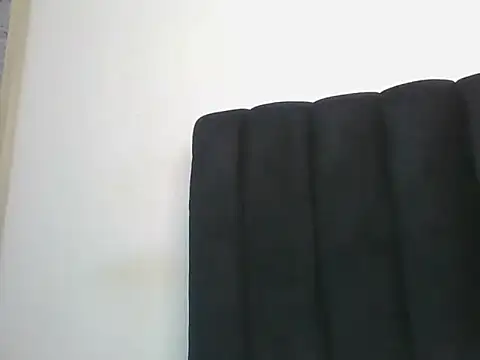 Snapshot of Ebonysexy_doll chatting on 26, 6, 2026 Ebonysexy doll online show from 26, 6, 2026