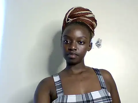Snapshot of Red_blair chatting on 8, 6, 2026 Red blair online show from 8, 6, 2026