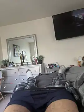 bigdick20101 online show from 2, 7, 2026