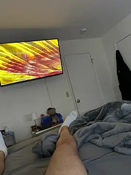 bigdick20101 online show from 3, 7, 2026