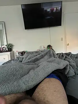 bigdick20101 online show from 13, 7, 2026