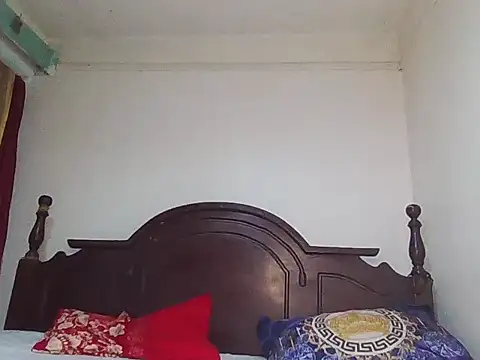 Angerichard online show from 21, 5, 2026