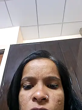 Snapshot of Shanaya_001 chatting on 24, 5, 2026 Shanaya 001 online show from 24, 5, 2026