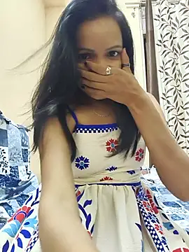 Snapshot of Shanaya_001 chatting on 2, 7, 2026 Shanaya 001 online show from 2, 7, 2026
