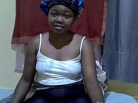 Snapshot of cuttepappy chatting on 31, 5, 2026 cuttepappy online show from 31, 5, 2026