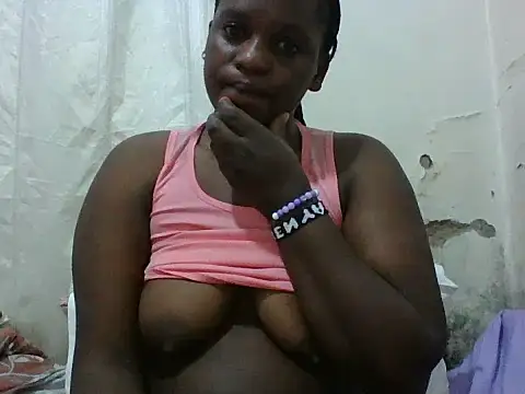 Snapshot of Hot-Perryl chatting on 17, 6, 2026 Hot-Perryl online show from 17, 6, 2026