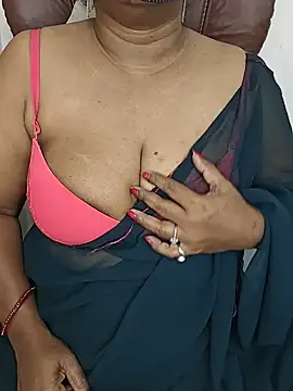 Snapshot of MISS-LOVEV chatting on 14, 6, 2026 MISS-LOVEV online show from 14, 6, 2026