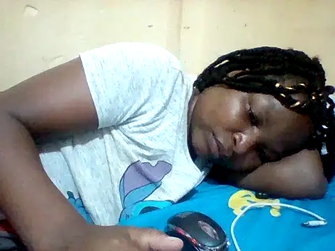 Snapshot of Camilla-Sweets chatting on 20, 5, 2026 Camilla-Sweets online show from 20, 5, 2026
